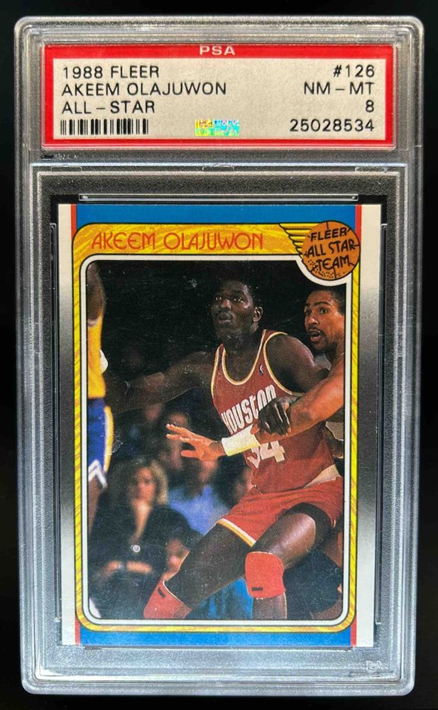 dcsports87