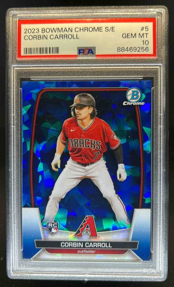 dcsports87