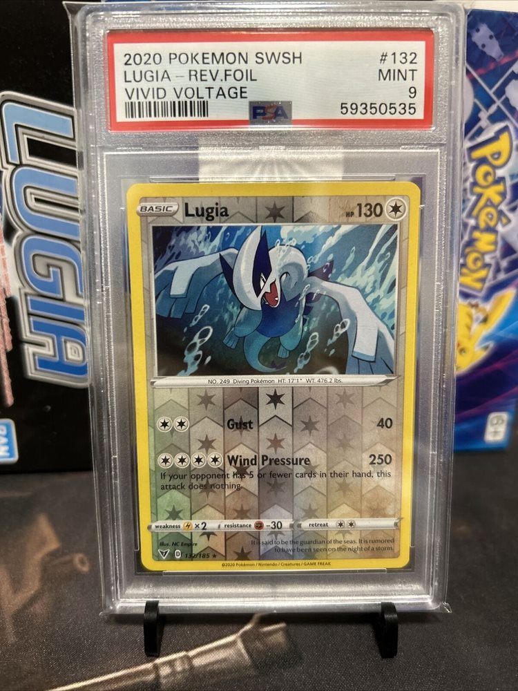 cardsinglesaustralia