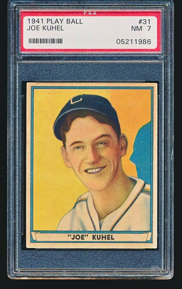eBay