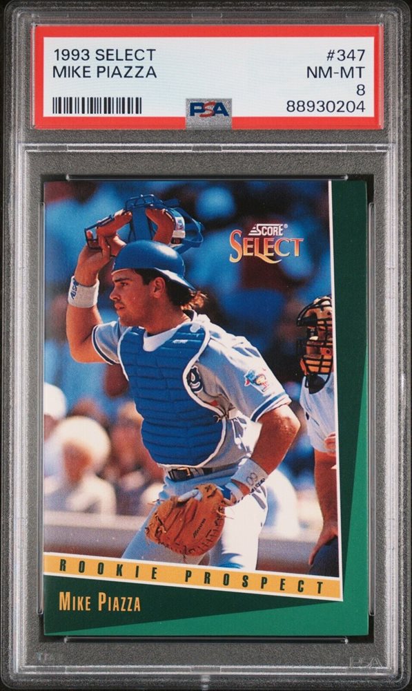 epic-sports-cards