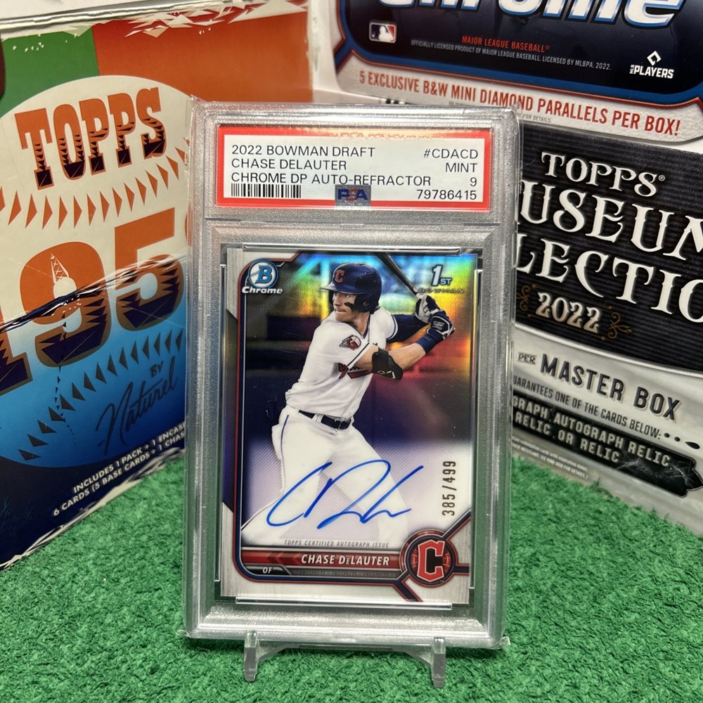 amenchampscollectiblecards