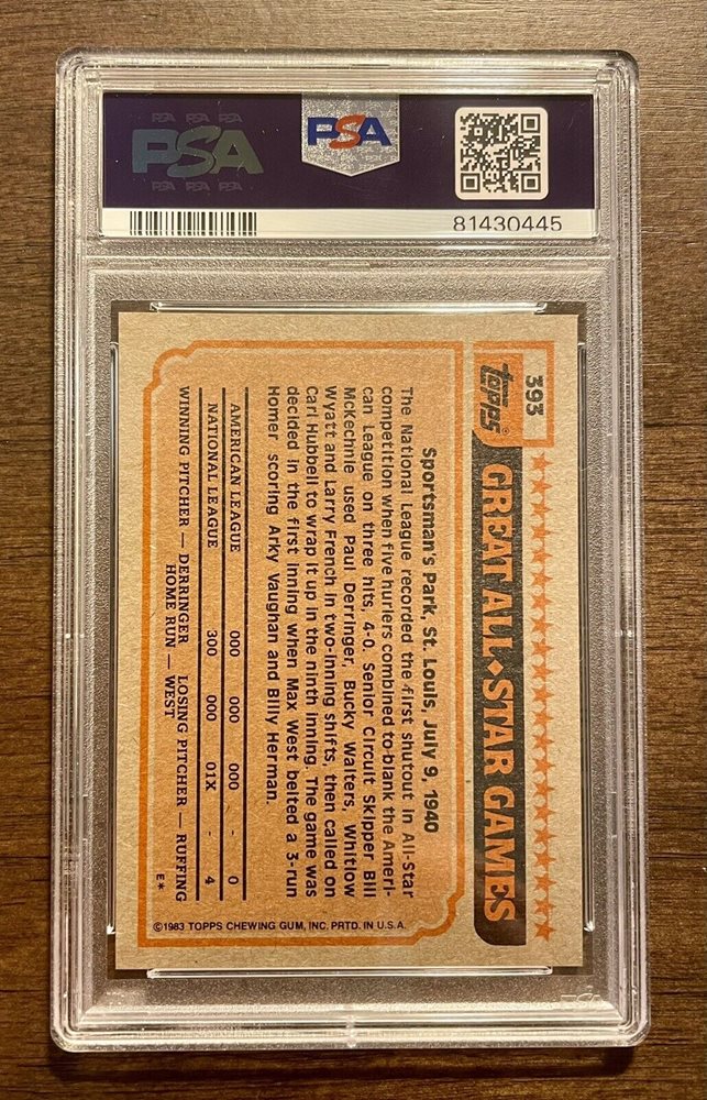 gratefulcards82