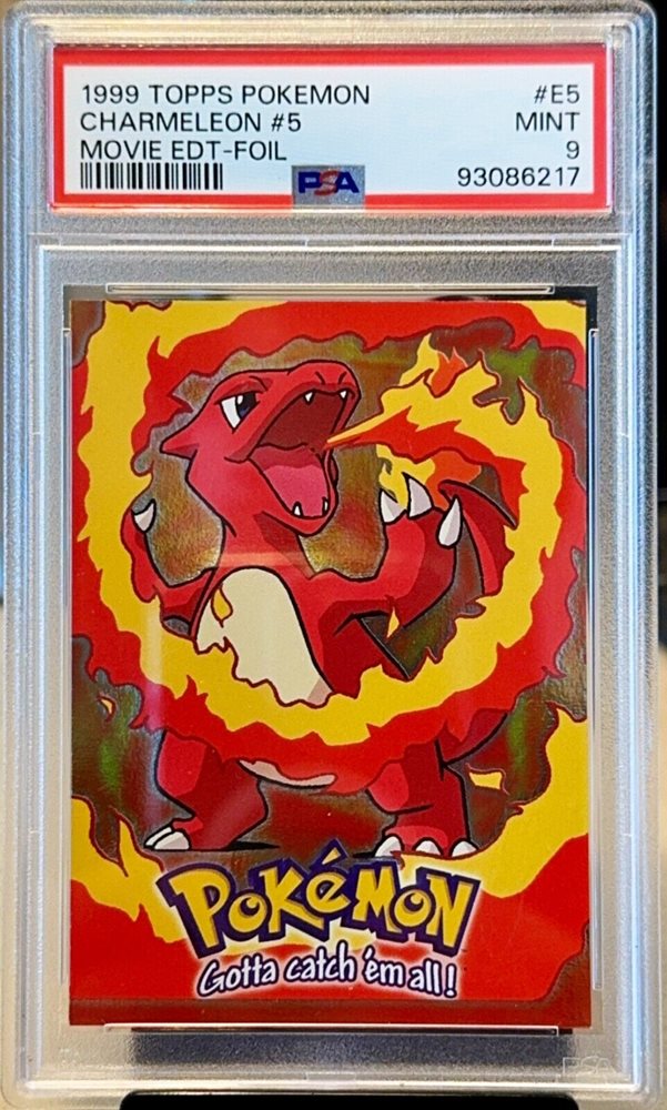 goyard_cards