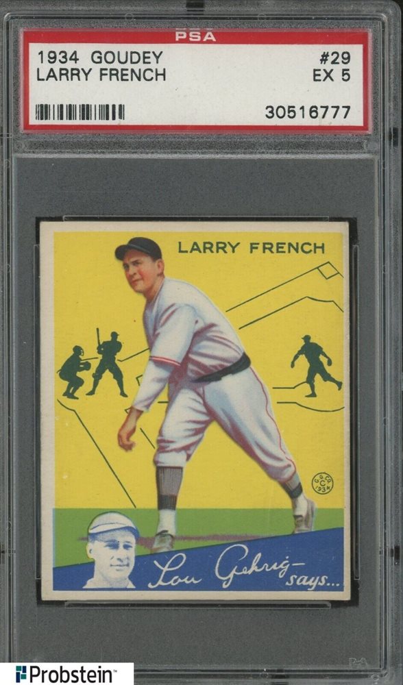 eBay