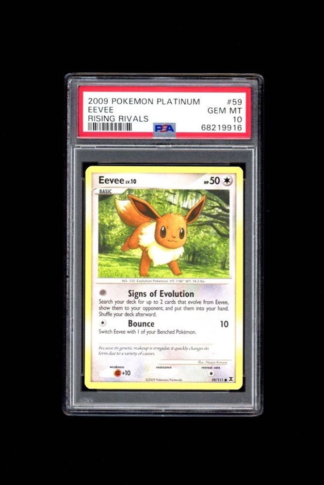 eBay