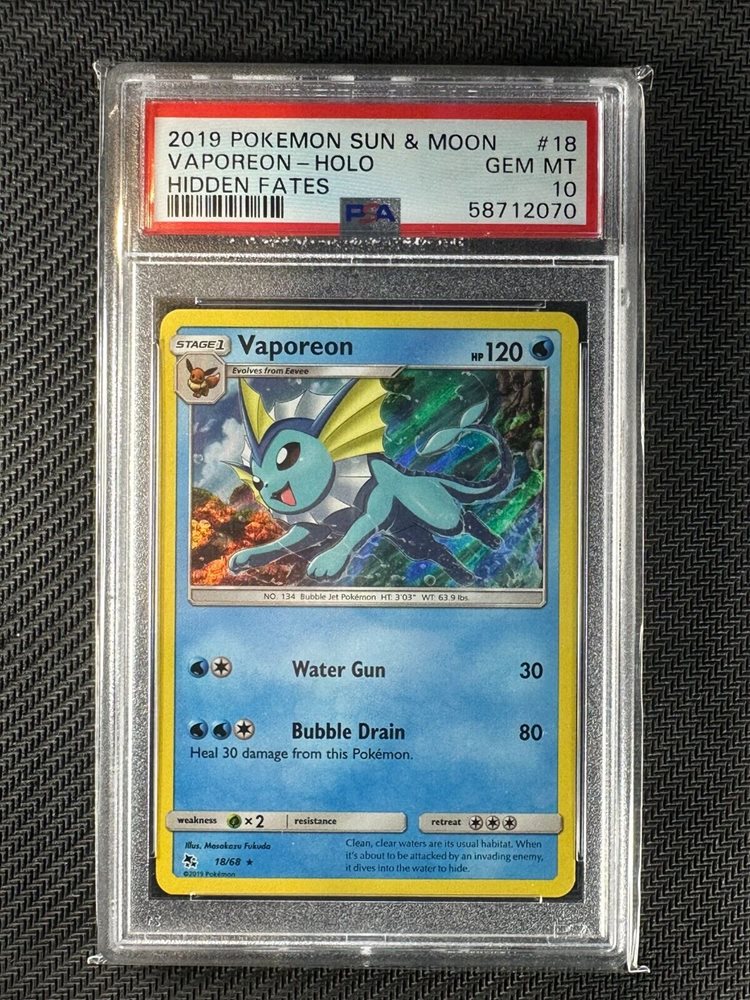 first edition raichu card Fossil Raichu (14) #14/62