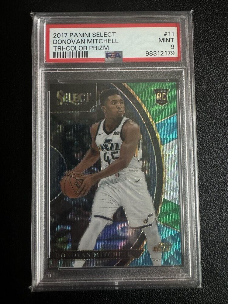 sportcardz-11