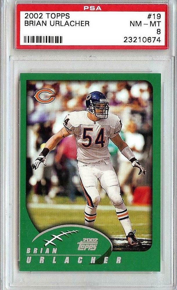 designerjewelsbykarina