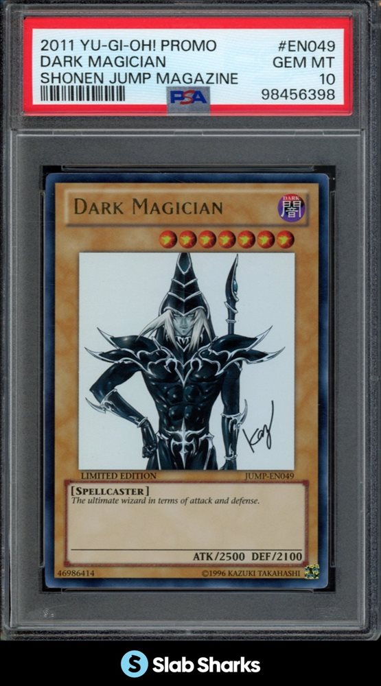 slabsharksinc