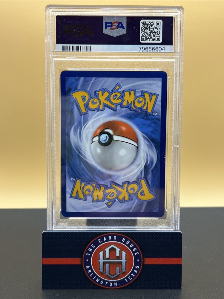 eBay Auction Item 394956645890 Tcg Cards 2023 Pokemon Svi En-Scarlet &  Violet