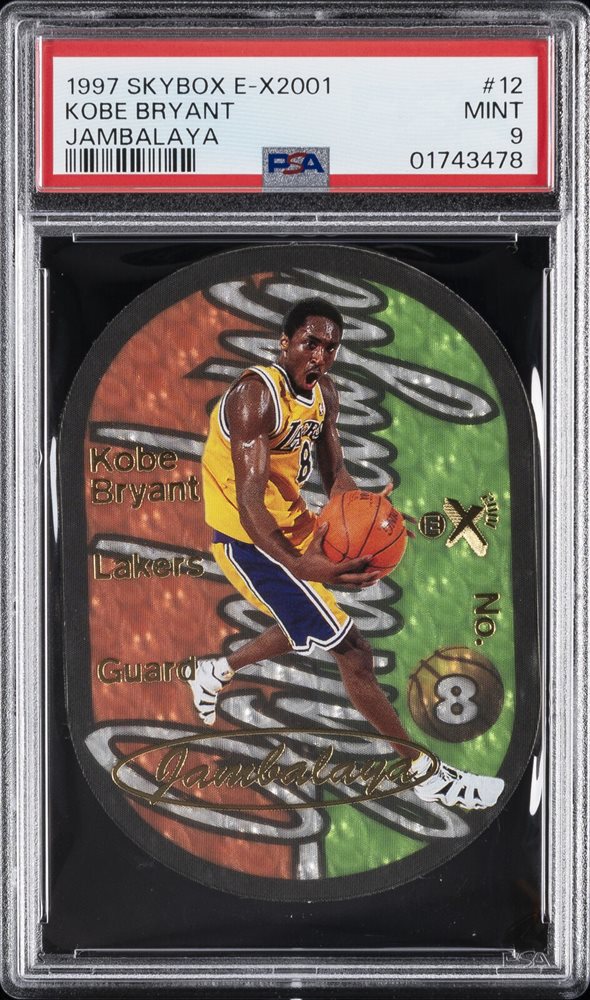 eBay