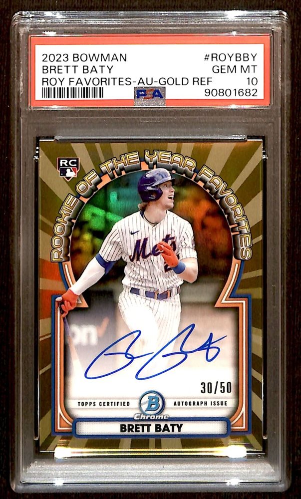 ab_sportscards_collectibles