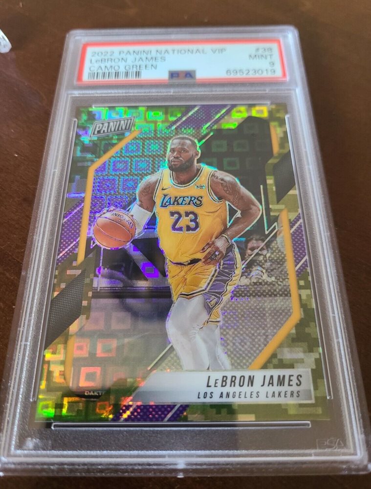 eBay