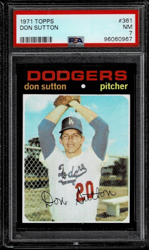 sbcards