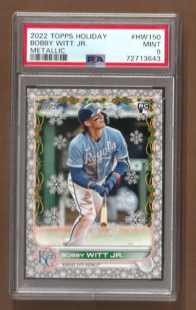 cards-galore-and-more