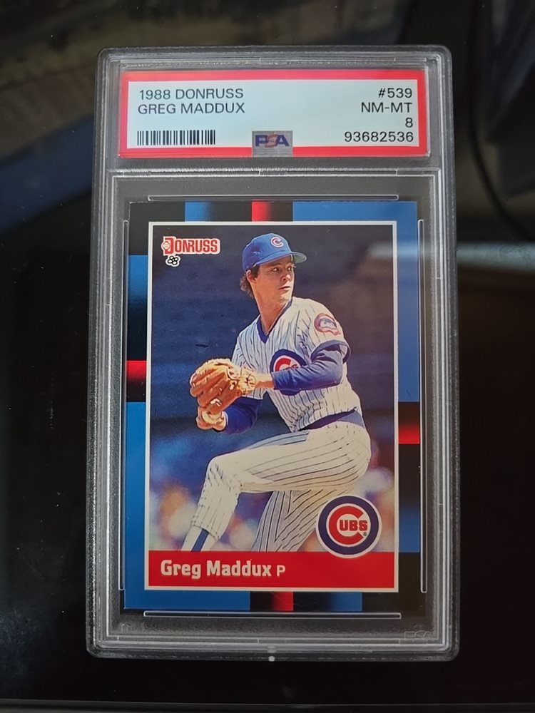 sports_cards_plus_2024