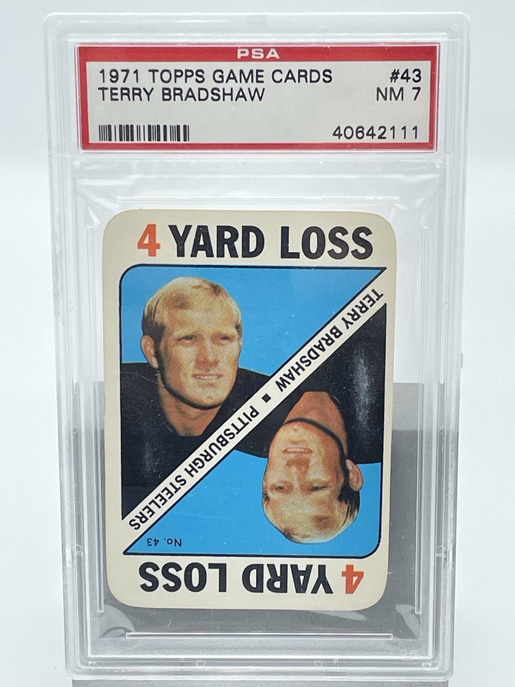 vintagetoysofyesteryear