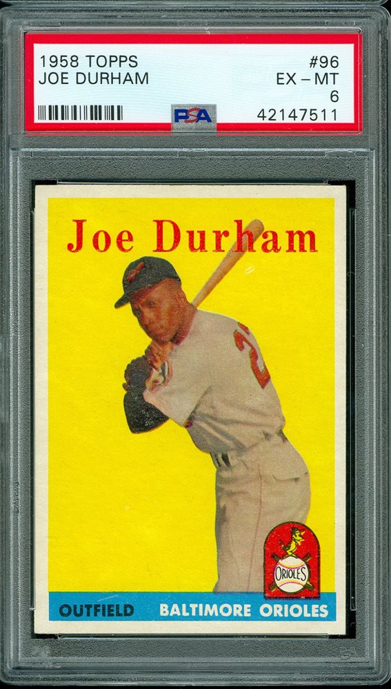 cooperstownsportscards