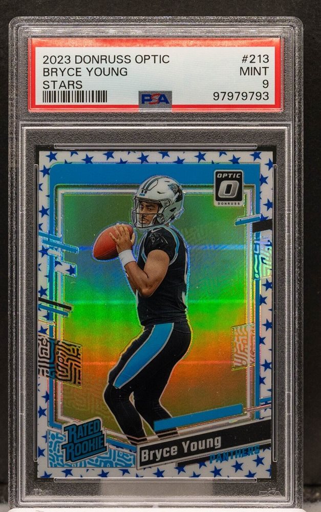 pc_sportscards