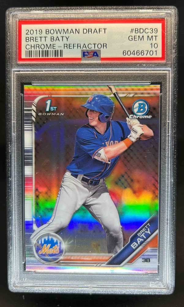 dcsports87