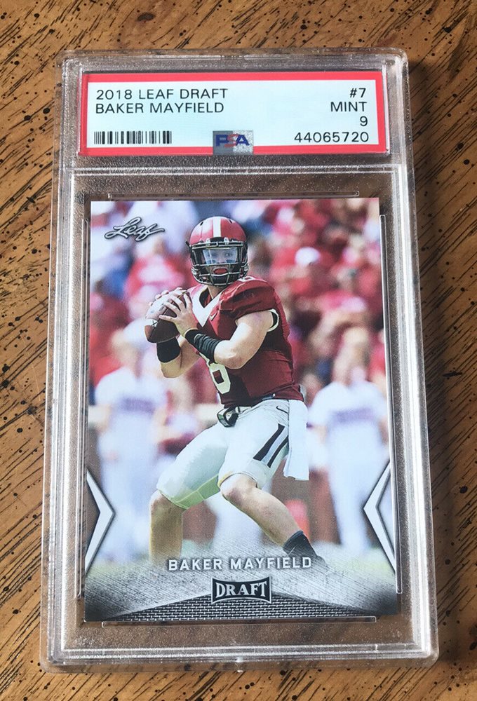 bretts_sportscards_and_more