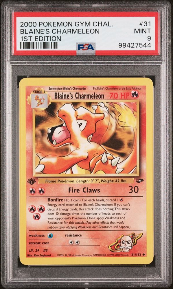 pokemon tcg pocket card pack list Full Mythical Island cards list in Pokmon TCG Pocket