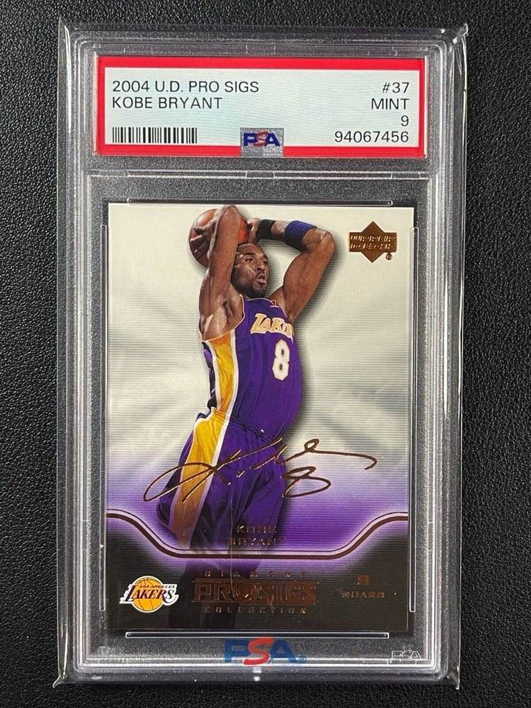mc_sportscards