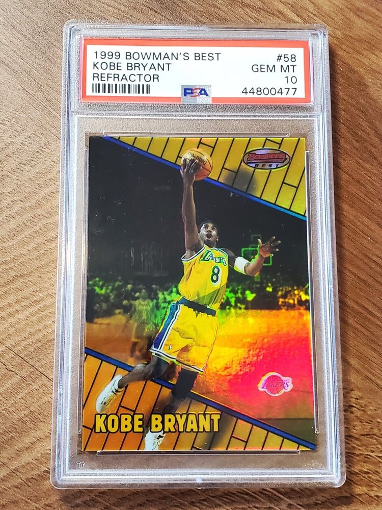 eBay