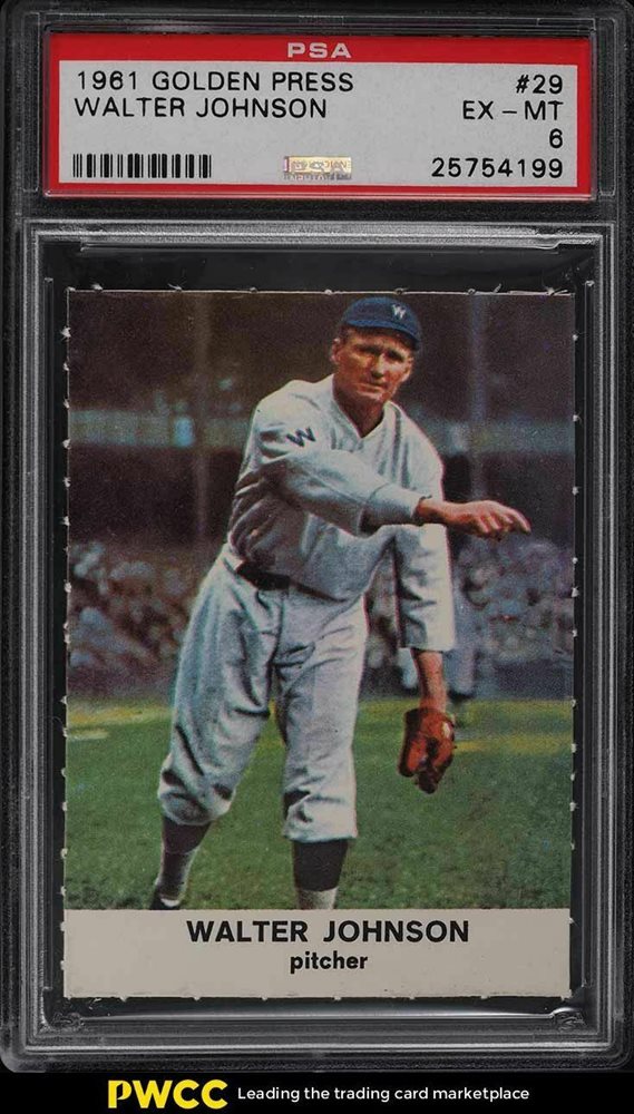 pwcc_auctions