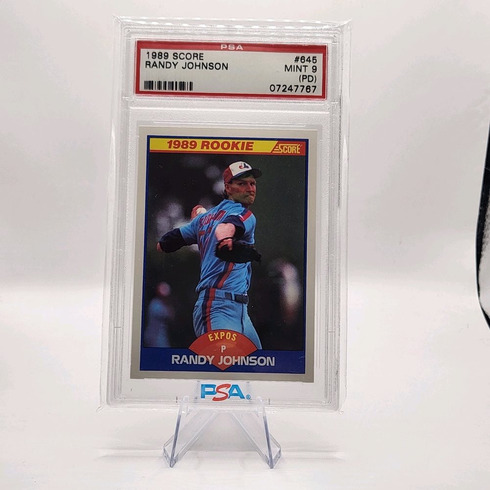 ajcardsandcollectibles