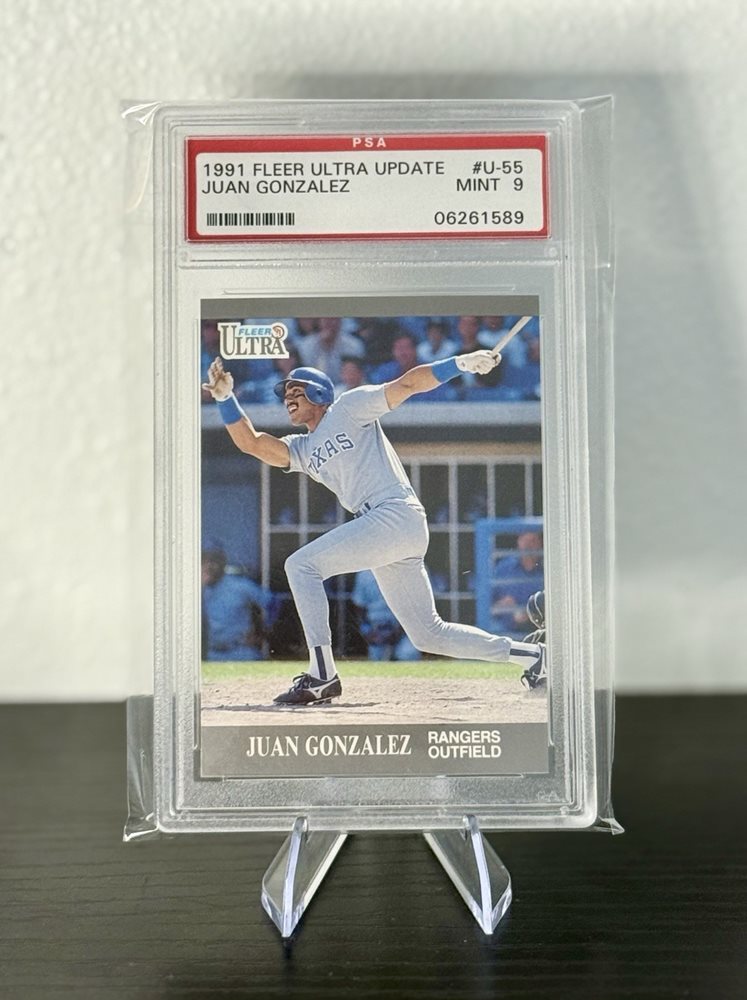 gradedgriffey