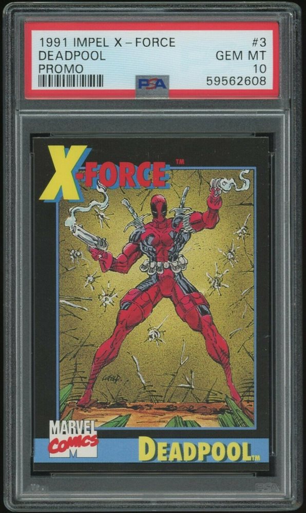 the-wharf-sportscards