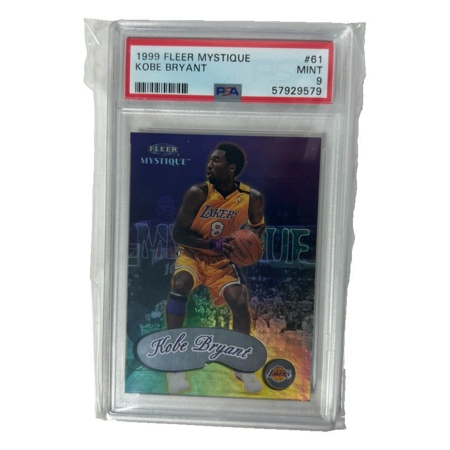 sportscard_mania