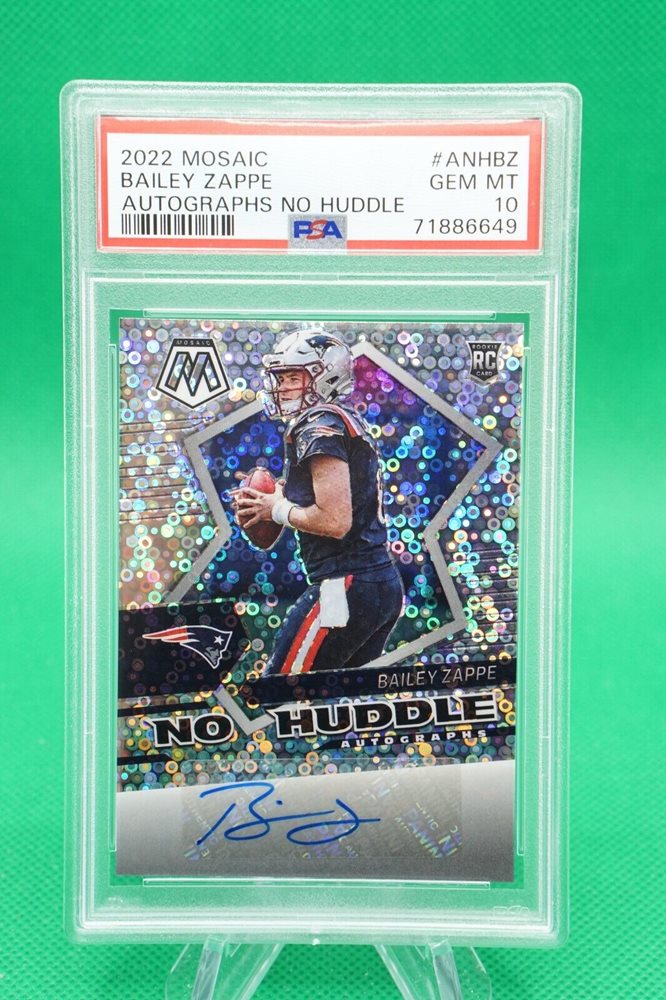 ab_sportscards_collectibles
