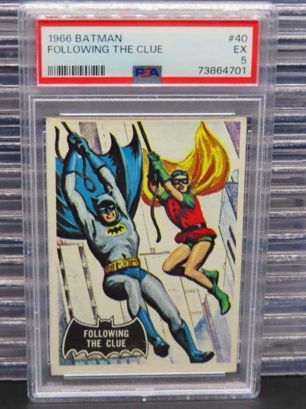 dcsports87