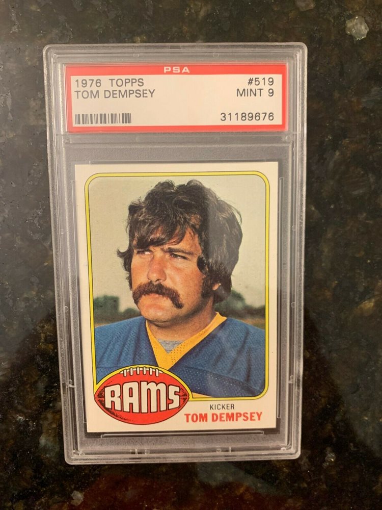 coasttoocoastcollectibles