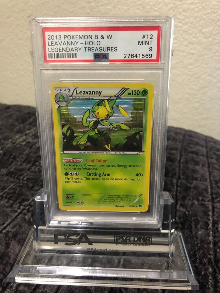 eBay