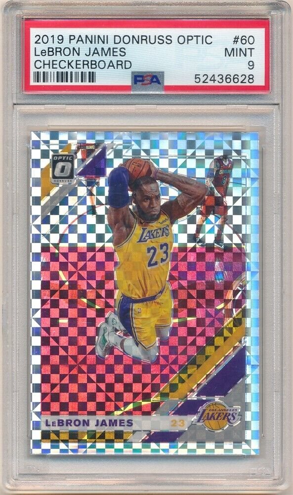 bigboydsportscards3