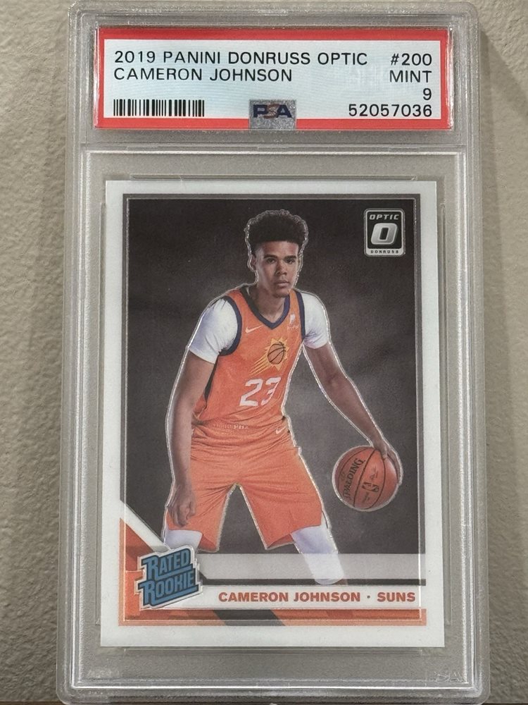 cardscout5424
