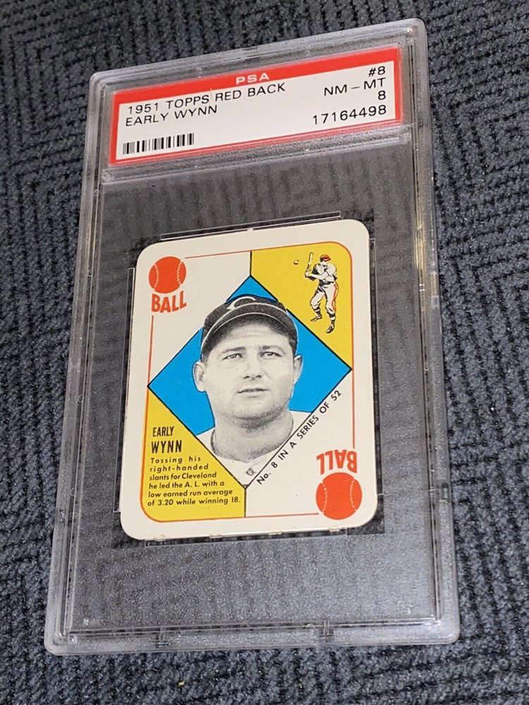 417cards