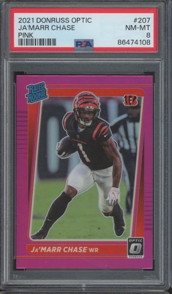 sportcardauctionscom