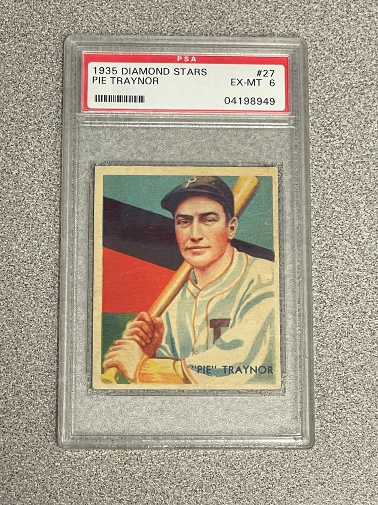 eBay