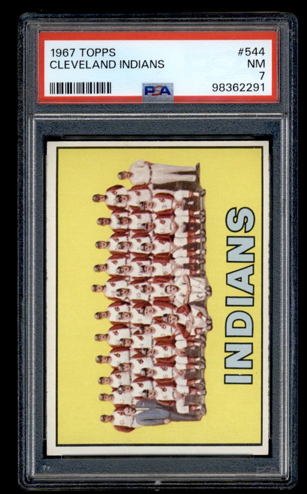 amt_memorabilia