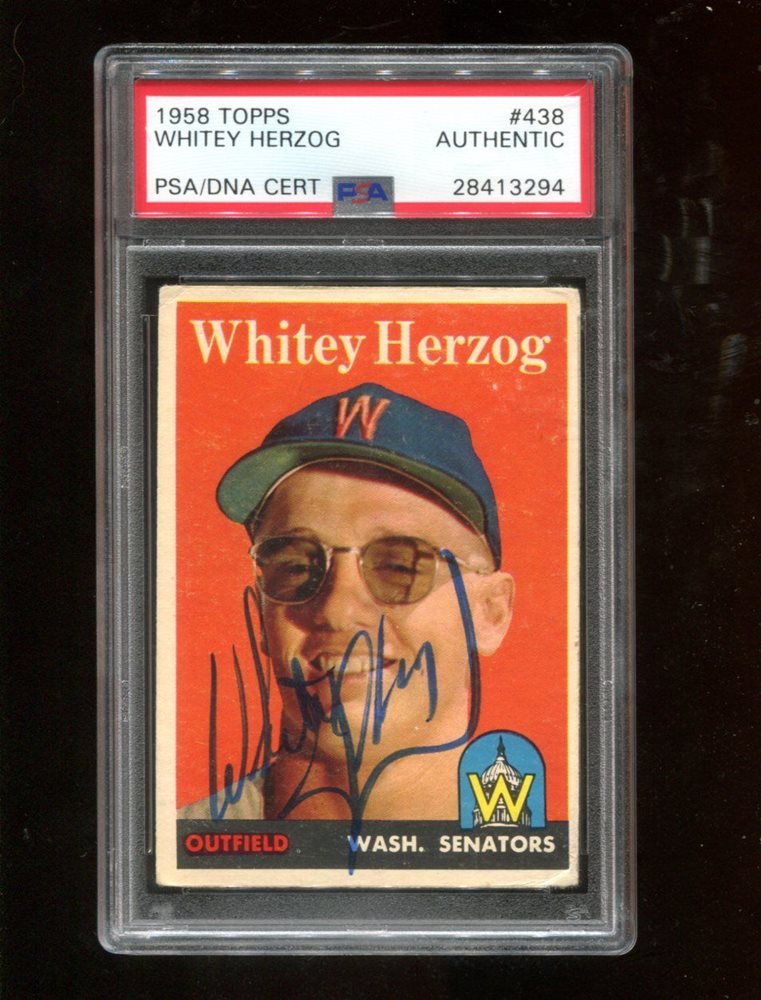 tripleplayvintagestore