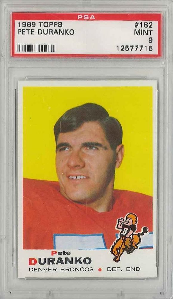 sports-cards-forever