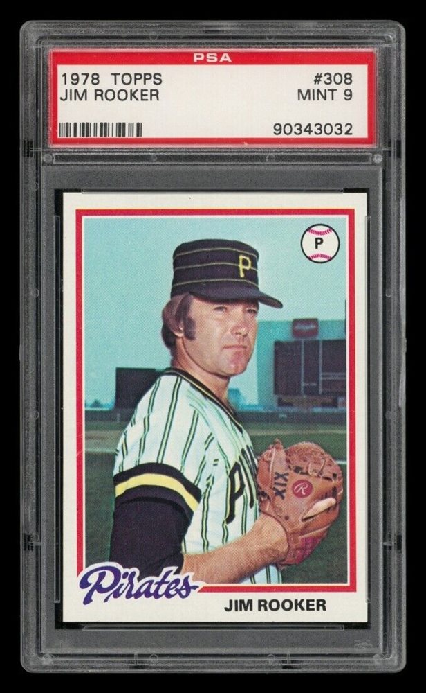 gmcards2