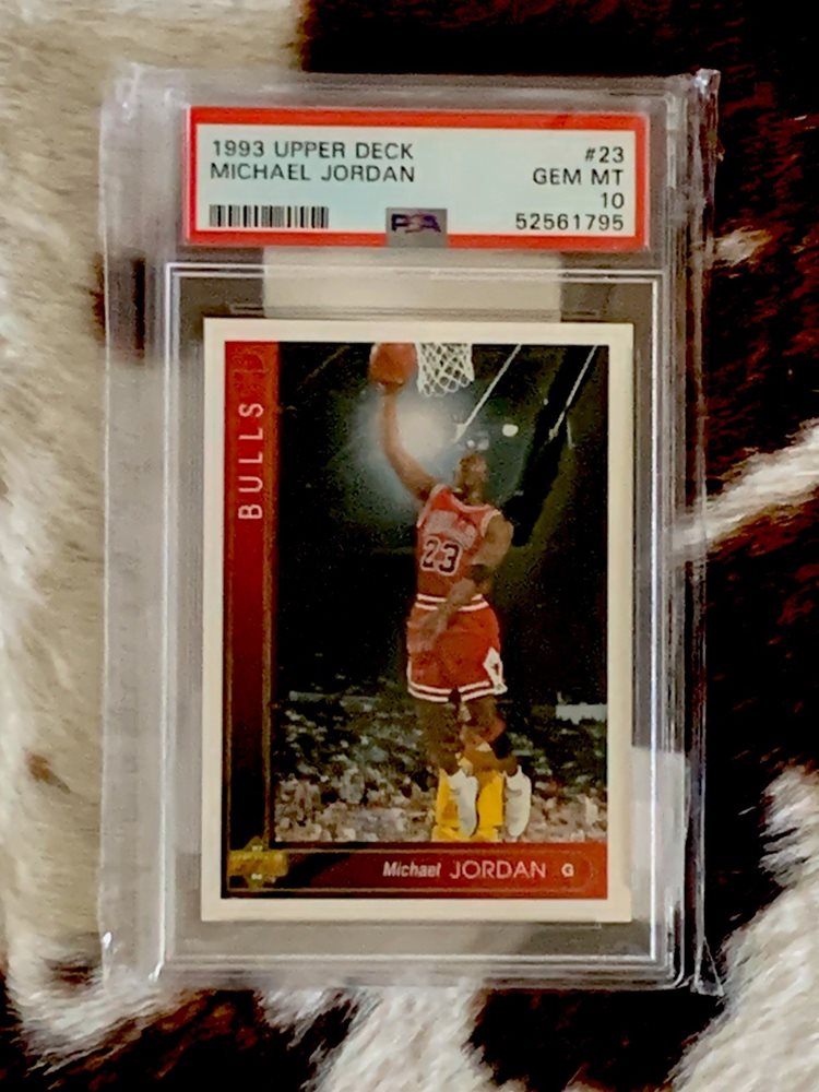 okiesooners1