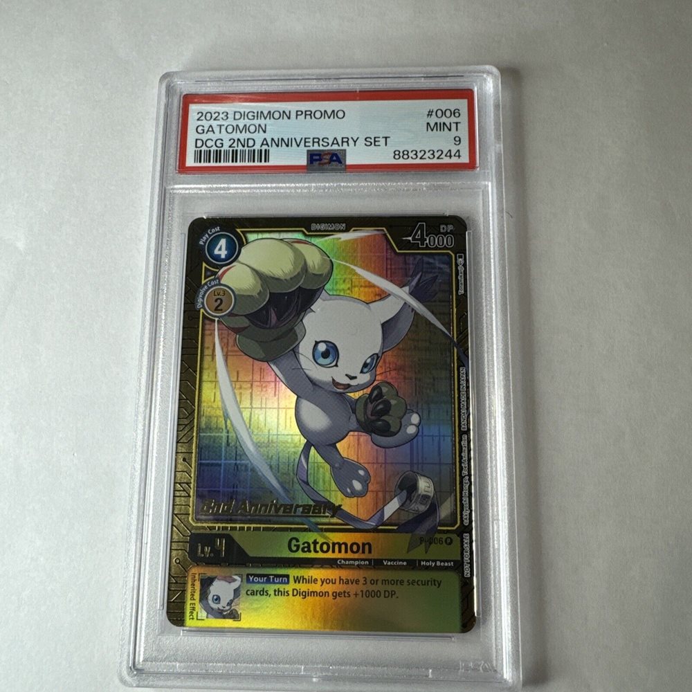 terrestrial festival booster box terrestrial festival booster box japanese Japanese Pokemon Terastal  Festival Booster Box