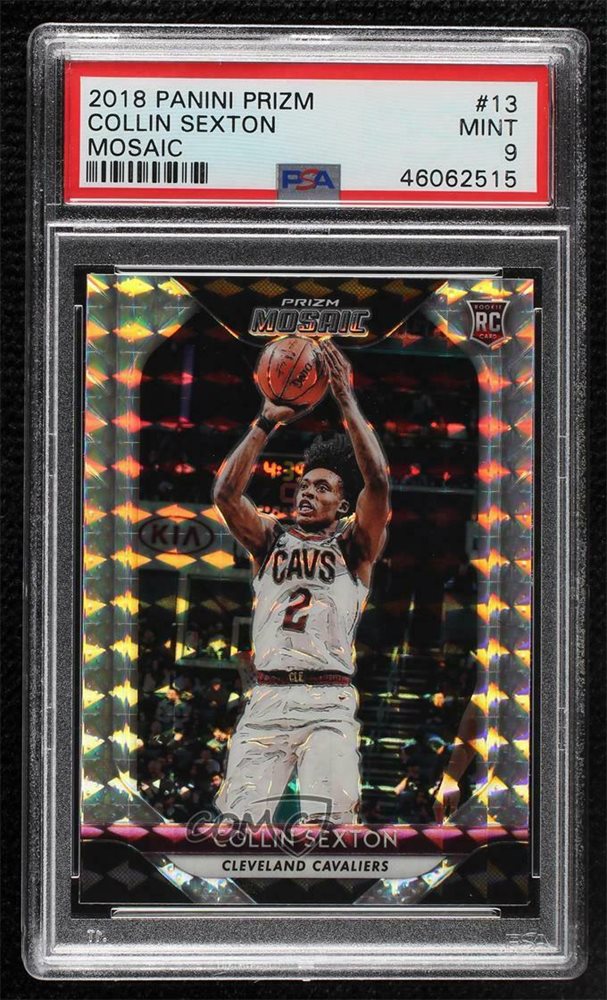 comc_consignment